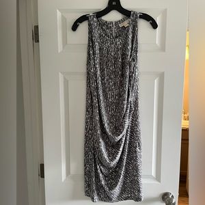 Michael Kors Dress